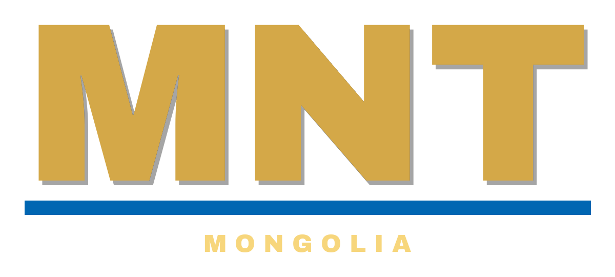 MNT